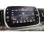 Fiat 500 1.4 T-Jet Abarth 595 Pista | Parkeersensor | Sportstoelen | AppleCarplay AndroidAuto navigatie | Bi-Xenon | Climate control |