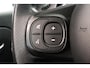 Fiat 500 1.4 T-Jet Abarth 595 Pista | Parkeersensor | Sportstoelen | AppleCarplay AndroidAuto navigatie | Bi-Xenon | Climate control |