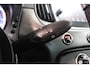 Fiat 500 1.4 T-Jet Abarth 595 Pista | Parkeersensor | Sportstoelen | AppleCarplay AndroidAuto navigatie | Bi-Xenon | Climate control |