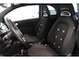Fiat 500 1.4 T-Jet Abarth 595 Pista | Parkeersensor | Sportstoelen | AppleCarplay AndroidAuto navigatie | Bi-Xenon | Climate control |