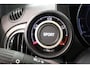 Fiat 500 1.4 T-Jet Abarth 595 Pista | Parkeersensor | Sportstoelen | AppleCarplay AndroidAuto navigatie | Bi-Xenon | Climate control |