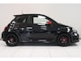 Fiat 500 1.4 T-Jet Abarth 595 Pista | Parkeersensor | Sportstoelen | AppleCarplay AndroidAuto navigatie | Bi-Xenon | Climate control |