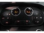 Fiat 500 1.4 T-Jet Abarth 595 Pista | Parkeersensor | Sportstoelen | AppleCarplay AndroidAuto navigatie | Bi-Xenon | Climate control |