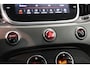 Fiat 500 1.4 T-Jet Abarth 595 Pista | Parkeersensor | Sportstoelen | AppleCarplay AndroidAuto navigatie | Bi-Xenon | Climate control |