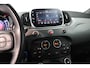 Fiat 500 1.4 T-Jet Abarth 595 Pista | Parkeersensor | Sportstoelen | AppleCarplay AndroidAuto navigatie | Bi-Xenon | Climate control |