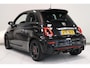 Fiat 500 1.4 T-Jet Abarth 595 Pista | Parkeersensor | Sportstoelen | AppleCarplay AndroidAuto navigatie | Bi-Xenon | Climate control |