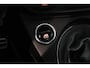 Fiat 500 1.4 T-Jet Abarth 595 Pista | Parkeersensor | Sportstoelen | AppleCarplay AndroidAuto navigatie | Bi-Xenon | Climate control |