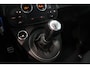 Fiat 500 1.4 T-Jet Abarth 595 Pista | Parkeersensor | Sportstoelen | AppleCarplay AndroidAuto navigatie | Bi-Xenon | Climate control |