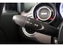 Fiat 500 1.4 T-Jet Abarth 595 Pista | Parkeersensor | Sportstoelen | AppleCarplay AndroidAuto navigatie | Bi-Xenon | Climate control |