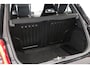 Fiat 500 1.4 T-Jet Abarth 595 Pista | Parkeersensor | Sportstoelen | AppleCarplay AndroidAuto navigatie | Bi-Xenon | Climate control |
