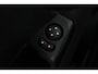 Fiat 500 1.4 T-Jet Abarth 595 Pista | Parkeersensor | Sportstoelen | AppleCarplay AndroidAuto navigatie | Bi-Xenon | Climate control |