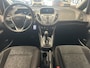 Ford B-Max 1.6 TI-VCT STYLE AIRCO VOORRUITVERWARMING ELEKTRISCHE RAMEN RADIO/CD MISTLAMPEN VOOR PDC ZEER MOOI !!
