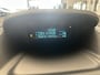 Ford B-Max 1.6 TI-VCT STYLE AIRCO VOORRUITVERWARMING ELEKTRISCHE RAMEN RADIO/CD MISTLAMPEN VOOR PDC ZEER MOOI !!