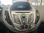 Ford B-Max 1.6 TI-VCT STYLE AIRCO VOORRUITVERWARMING ELEKTRISCHE RAMEN RADIO/CD MISTLAMPEN VOOR PDC ZEER MOOI !!