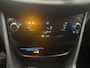 Ford B-Max 1.6 TI-VCT STYLE AIRCO VOORRUITVERWARMING ELEKTRISCHE RAMEN RADIO/CD MISTLAMPEN VOOR PDC ZEER MOOI !!