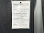 Ford B-Max 1.6 TI-VCT STYLE AIRCO VOORRUITVERWARMING ELEKTRISCHE RAMEN RADIO/CD MISTLAMPEN VOOR PDC ZEER MOOI !!
