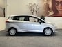 Ford B-Max 1.6 TI-VCT STYLE AIRCO VOORRUITVERWARMING ELEKTRISCHE RAMEN RADIO/CD MISTLAMPEN VOOR PDC ZEER MOOI !!
