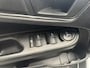 Ford B-Max 1.6 TI-VCT STYLE AIRCO VOORRUITVERWARMING ELEKTRISCHE RAMEN RADIO/CD MISTLAMPEN VOOR PDC ZEER MOOI !!