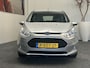 Ford B-Max 1.6 TI-VCT STYLE AIRCO VOORRUITVERWARMING ELEKTRISCHE RAMEN RADIO/CD MISTLAMPEN VOOR PDC ZEER MOOI !!