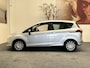 Ford B-Max 1.6 TI-VCT STYLE AIRCO VOORRUITVERWARMING ELEKTRISCHE RAMEN RADIO/CD MISTLAMPEN VOOR PDC ZEER MOOI !!