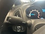 Ford B-Max 1.6 TI-VCT STYLE AIRCO VOORRUITVERWARMING ELEKTRISCHE RAMEN RADIO/CD MISTLAMPEN VOOR PDC ZEER MOOI !!