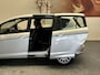 Ford B-Max 1.6 TI-VCT STYLE AIRCO VOORRUITVERWARMING ELEKTRISCHE RAMEN RADIO/CD MISTLAMPEN VOOR PDC ZEER MOOI !!