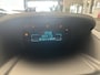 Ford B-Max 1.6 TI-VCT STYLE AIRCO VOORRUITVERWARMING ELEKTRISCHE RAMEN RADIO/CD MISTLAMPEN VOOR PDC ZEER MOOI !!