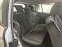 Ford B-Max 1.6 TI-VCT STYLE AIRCO VOORRUITVERWARMING ELEKTRISCHE RAMEN RADIO/CD MISTLAMPEN VOOR PDC ZEER MOOI !!