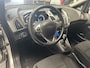 Ford B-Max 1.6 TI-VCT STYLE AIRCO VOORRUITVERWARMING ELEKTRISCHE RAMEN RADIO/CD MISTLAMPEN VOOR PDC ZEER MOOI !!