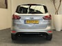 Ford B-Max 1.6 TI-VCT STYLE AIRCO VOORRUITVERWARMING ELEKTRISCHE RAMEN RADIO/CD MISTLAMPEN VOOR PDC ZEER MOOI !!
