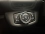 Ford B-Max 1.6 TI-VCT STYLE AIRCO VOORRUITVERWARMING ELEKTRISCHE RAMEN RADIO/CD MISTLAMPEN VOOR PDC ZEER MOOI !!