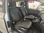 Ford B-Max 1.6 TI-VCT STYLE AIRCO VOORRUITVERWARMING ELEKTRISCHE RAMEN RADIO/CD MISTLAMPEN VOOR PDC ZEER MOOI !!
