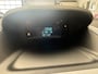 Ford B-Max 1.6 TI-VCT STYLE AIRCO VOORRUITVERWARMING ELEKTRISCHE RAMEN RADIO/CD MISTLAMPEN VOOR PDC ZEER MOOI !!