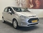 Ford B-Max 1.6 TI-VCT STYLE AIRCO VOORRUITVERWARMING ELEKTRISCHE RAMEN RADIO/CD MISTLAMPEN VOOR PDC ZEER MOOI !!