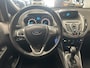 Ford B-Max 1.6 TI-VCT STYLE AIRCO VOORRUITVERWARMING ELEKTRISCHE RAMEN RADIO/CD MISTLAMPEN VOOR PDC ZEER MOOI !!