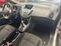 Ford B-Max 1.6 TI-VCT STYLE AIRCO VOORRUITVERWARMING ELEKTRISCHE RAMEN RADIO/CD MISTLAMPEN VOOR PDC ZEER MOOI !!