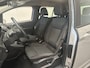 Ford B-Max 1.6 TI-VCT STYLE AIRCO VOORRUITVERWARMING ELEKTRISCHE RAMEN RADIO/CD MISTLAMPEN VOOR PDC ZEER MOOI !!
