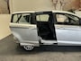 Ford B-Max 1.6 TI-VCT STYLE AIRCO VOORRUITVERWARMING ELEKTRISCHE RAMEN RADIO/CD MISTLAMPEN VOOR PDC ZEER MOOI !!