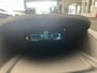 Ford B-Max 1.6 TI-VCT STYLE AIRCO VOORRUITVERWARMING ELEKTRISCHE RAMEN RADIO/CD MISTLAMPEN VOOR PDC ZEER MOOI !!