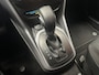 Ford B-Max 1.6 TI-VCT STYLE AIRCO VOORRUITVERWARMING ELEKTRISCHE RAMEN RADIO/CD MISTLAMPEN VOOR PDC ZEER MOOI !!