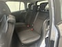 Ford B-Max 1.6 TI-VCT STYLE AIRCO VOORRUITVERWARMING ELEKTRISCHE RAMEN RADIO/CD MISTLAMPEN VOOR PDC ZEER MOOI !!