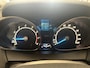 Ford B-Max 1.6 TI-VCT STYLE AIRCO VOORRUITVERWARMING ELEKTRISCHE RAMEN RADIO/CD MISTLAMPEN VOOR PDC ZEER MOOI !!