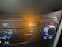Ford B-Max 1.6 TI-VCT STYLE AIRCO VOORRUITVERWARMING ELEKTRISCHE RAMEN RADIO/CD MISTLAMPEN VOOR PDC ZEER MOOI !!
