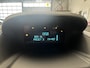 Ford B-Max 1.6 TI-VCT STYLE AIRCO VOORRUITVERWARMING ELEKTRISCHE RAMEN RADIO/CD MISTLAMPEN VOOR PDC ZEER MOOI !!