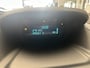 Ford B-Max 1.6 TI-VCT STYLE AIRCO VOORRUITVERWARMING ELEKTRISCHE RAMEN RADIO/CD MISTLAMPEN VOOR PDC ZEER MOOI !!
