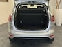 Ford B-Max 1.6 TI-VCT STYLE AIRCO VOORRUITVERWARMING ELEKTRISCHE RAMEN RADIO/CD MISTLAMPEN VOOR PDC ZEER MOOI !!