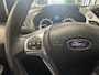 Ford B-Max 1.6 TI-VCT STYLE AIRCO VOORRUITVERWARMING ELEKTRISCHE RAMEN RADIO/CD MISTLAMPEN VOOR PDC ZEER MOOI !!