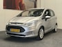 Ford B-Max 1.6 TI-VCT STYLE AIRCO VOORRUITVERWARMING ELEKTRISCHE RAMEN RADIO/CD MISTLAMPEN VOOR PDC ZEER MOOI !!