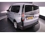 Volkswagen Caddy 1.5 TSI 150pk DSG eHybrid | ToCargo 2-zits | Prijs Excl. BTW / Incl BPM | Trekhaak | Acterdeuren | Climatronic | AdaptiveCruisecontrol | Navigatie | AppleCarplay /AndroidAuto draadloos | 2x schuifdeur