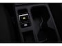 Volkswagen Caddy 1.5 TSI 150pk DSG eHybrid | ToCargo 2-zits | Prijs Excl. BTW / Incl BPM | Trekhaak | Acterdeuren | Climatronic | AdaptiveCruisecontrol | Navigatie | AppleCarplay /AndroidAuto draadloos | 2x schuifdeur